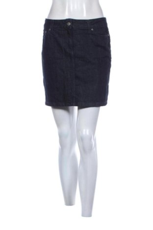 Spódnica Etam, Rozmiar M, Kolor Niebieski, Cena 110,99 zł
