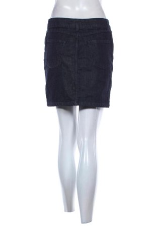 Spódnica Etam, Rozmiar M, Kolor Niebieski, Cena 110,99 zł