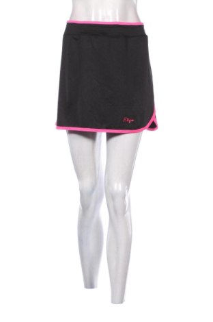 Sukňa Etape, Veľkosť S, Farba Čierna, Cena  14,00 €