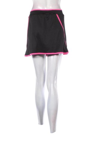 Sukňa Etape, Veľkosť S, Farba Čierna, Cena  14,00 €