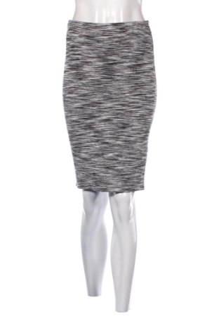 Пола Even&Odd, Размер M, Цвят Многоцветен, Цена 10,00 €