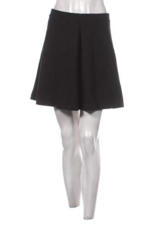 Rock Even&Odd, Größe XL, Farbe Schwarz, Preis € 6,99