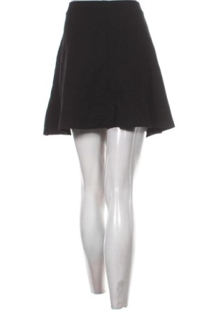 Rock Even&Odd, Größe XL, Farbe Schwarz, Preis € 6,99