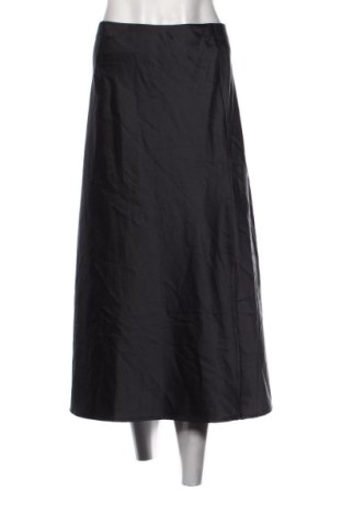 Φούστα Ever.me by Takko Fashion, Μέγεθος XXL, Χρώμα Γκρί, Τιμή 11,99 €