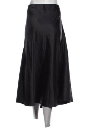 Φούστα Ever.me by Takko Fashion, Μέγεθος XXL, Χρώμα Γκρί, Τιμή 11,99 €