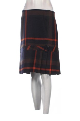 Φούστα Evita, Μέγεθος XL, Χρώμα Πολύχρωμο, Τιμή 20,91 €