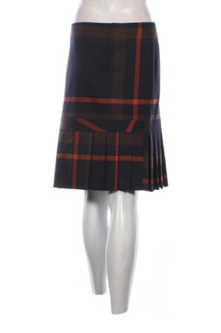 Φούστα Evita, Μέγεθος XL, Χρώμα Πολύχρωμο, Τιμή 20,91 €