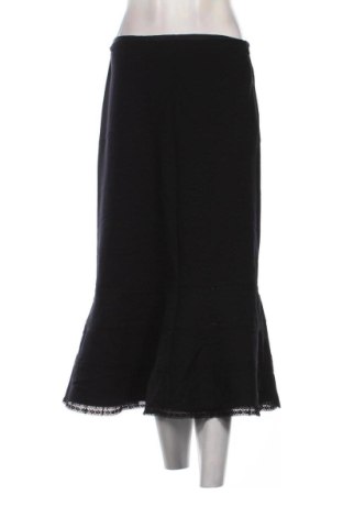 Rock Express, Größe M, Farbe Schwarz, Preis € 20,91