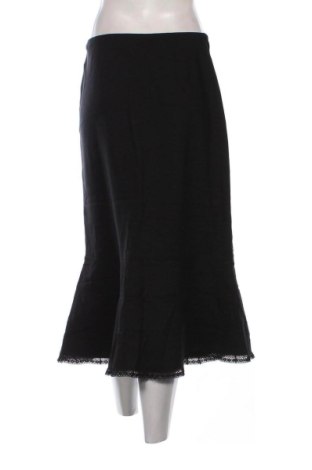 Rock Express, Größe M, Farbe Schwarz, Preis € 20,91