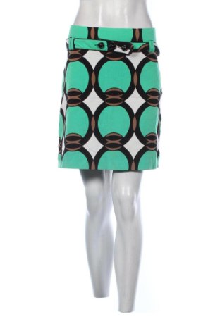 Пола Expresso, Размер XL, Цвят Многоцветен, Цена 28,12 €