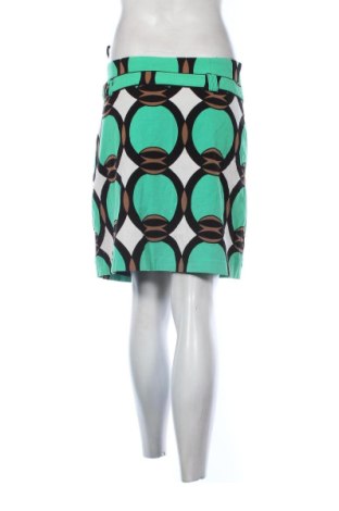 Пола Expresso, Размер XL, Цвят Многоцветен, Цена 28,12 €