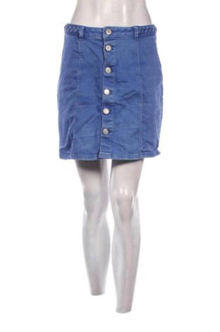 Пола F&F, Размер M, Цвят Син, Цена 15,00 €