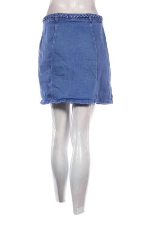 Пола F&F, Размер M, Цвят Син, Цена 15,00 €