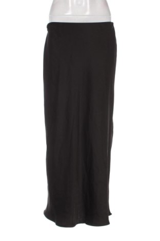 Rock F&F, Größe M, Farbe Schwarz, Preis € 12,00