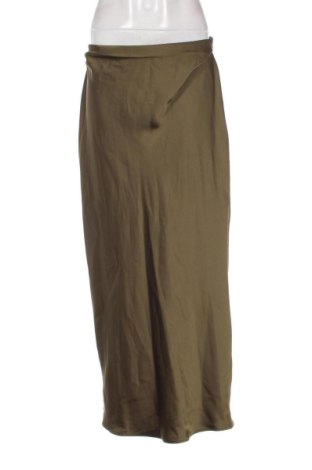 Пола F&F, Размер M, Цвят Зелен, Цена 18,00 €