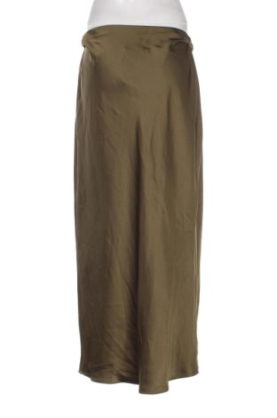 Пола F&F, Размер M, Цвят Зелен, Цена 18,00 €