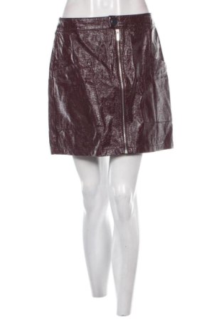 Пола F&F, Размер M, Цвят Многоцветен, Цена 10,00 €