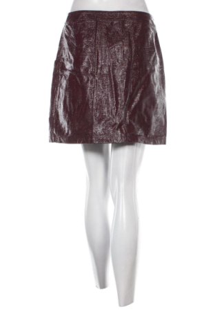 Пола F&F, Размер M, Цвят Многоцветен, Цена 10,00 €