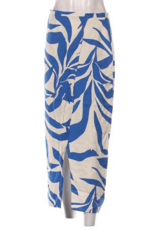 Szoknya F&F, Méret S, Szín Sokszínű, Ár 3 879 Ft