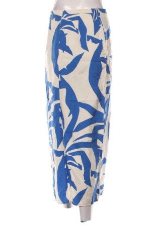 Szoknya F&F, Méret S, Szín Sokszínű, Ár 3 879 Ft