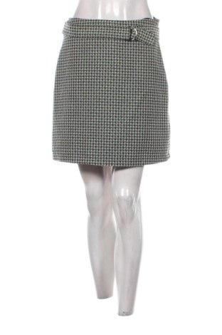 Spódnica F&F, Rozmiar S, Kolor Kolorowy, Cena 51,99 zł