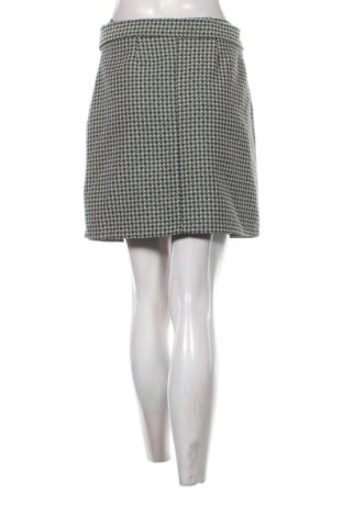 Spódnica F&F, Rozmiar S, Kolor Kolorowy, Cena 51,99 zł