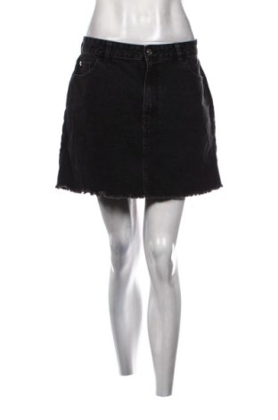 Rock F&F, Größe XL, Farbe Schwarz, Preis 14,82 €