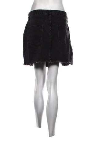 Rock F&F, Größe XL, Farbe Schwarz, Preis 14,82 €