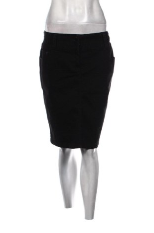 Rock F&F, Größe L, Farbe Schwarz, Preis € 14,82