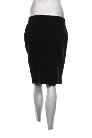 Rock F&F, Größe L, Farbe Schwarz, Preis € 14,82