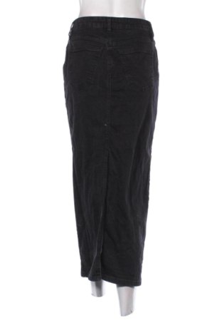 Rock F&F, Größe M, Farbe Schwarz, Preis 14,82 €