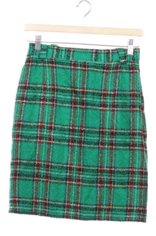 Пола Fabiani, Размер XS, Цвят Многоцветен, Цена 10,00 €