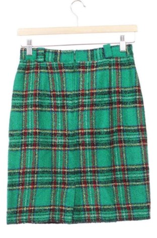 Пола Fabiani, Размер XS, Цвят Многоцветен, Цена 10,00 €