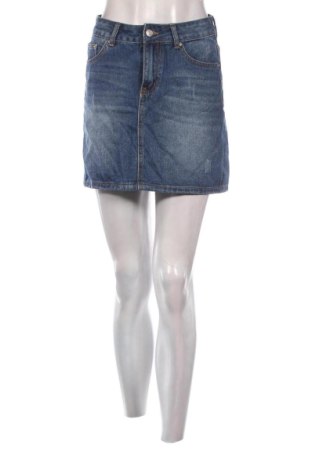 Пола Farfallina, Размер M, Цвят Син, Цена 10,73 €