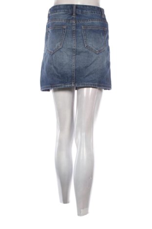 Пола Farfallina, Размер M, Цвят Син, Цена 10,73 €