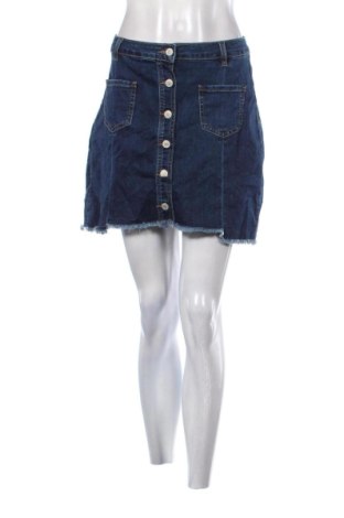 Пола Farfallina, Размер L, Цвят Син, Цена 7,66 €