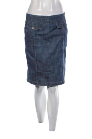 Fustă Fascinate, Mărime L, Culoare Multicolor, Preț 77,31 Lei