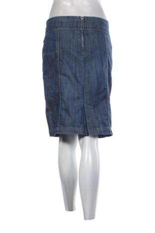 Fustă Fascinate, Mărime L, Culoare Multicolor, Preț 77,31 Lei