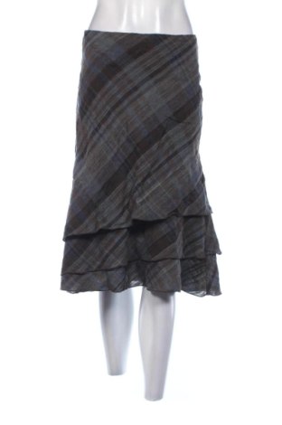Sukně Fascino, Velikost XL, Barva Vícebarevné, Cena  340,00 Kč
