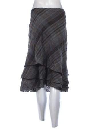 Sukně Fascino, Velikost XL, Barva Vícebarevné, Cena  340,00 Kč