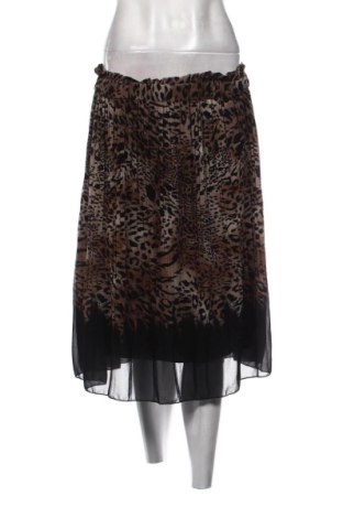 Rock Fashion Highlight, Größe XL, Farbe Mehrfarbig, Preis 11,75 €