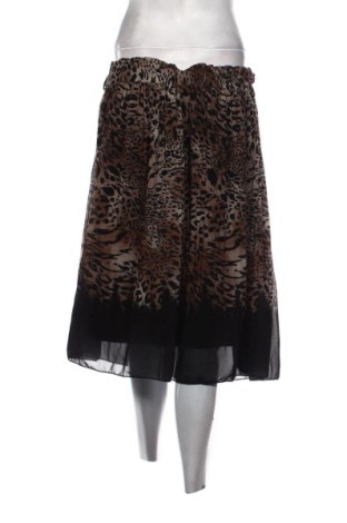 Rock Fashion Highlight, Größe XL, Farbe Mehrfarbig, Preis 11,75 €