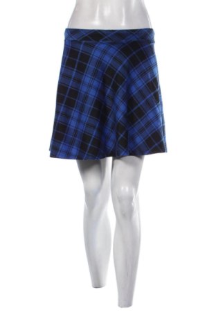 Sukňa Fb Sister, Veľkosť S, Farba Viacfarebná, Cena  10,00 €