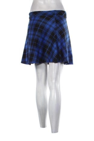 Sukňa Fb Sister, Veľkosť S, Farba Viacfarebná, Cena  10,00 €