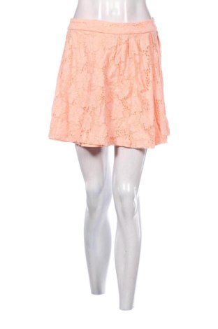 Φούστα Fb Sister, Μέγεθος M, Χρώμα Ρόζ , Τιμή 10,99 €