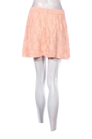 Φούστα Fb Sister, Μέγεθος M, Χρώμα Ρόζ , Τιμή 10,99 €