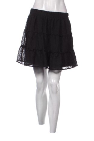 Sukně Fb Sister, Velikost S, Barva Černá, Cena  189,00 Kč