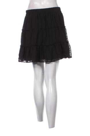 Sukně Fb Sister, Velikost S, Barva Černá, Cena  189,00 Kč