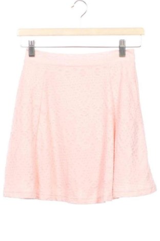 Sukňa Fb Sister, Veľkosť XS, Farba Ružová, Cena  7,95 €