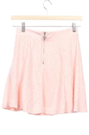 Sukňa Fb Sister, Veľkosť XS, Farba Ružová, Cena  7,95 €
